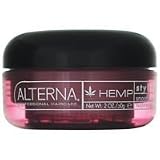 Alterna Hemp Seed Styling Mud (2 oz.)