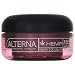 Alterna Hemp Seed Styling Mud (2 oz.)