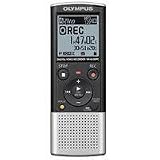 21739FEiDnL. SL160  Top 10 Digital Voice Recorders for March 8th 2012   Featuring : #5: Olympus WS 600S Digital Voice Recorder 142610 (Silver)