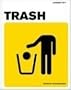 Trash (Alphabet City)