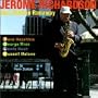 Jazz Station Runaway