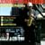 Jazz Station Runaway