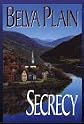 Secrecy