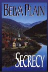 Secrecy