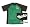 Milwaukee Bucks Jersey (Adult X-Large)