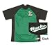 Milwaukee Bucks Jersey