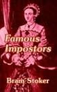 Famous Impostors