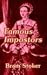 Book cover for 9781410103437