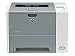 HP P3005dn Monochrome LaserJet Printer (Base Model + Duplex + Network Ready)