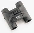 Bushnell H2O 10X25 FRP Compact Bino Binoculars 131005