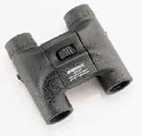 Bushnell H2O 10X25 FRP Compact Bino Binoculars 131005