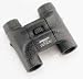 Bushnell H2O 10X25 FRP Compact Bino Binoculars 131005