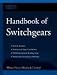 Handbook of Switchgears (Mcgraw-Hill Handbooks)