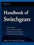Handbook of Switchgears (Mcgraw-Hill Handbooks)