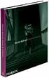 Stanley Kubrick: Drama & Schatten: Fotografien 1945-1950