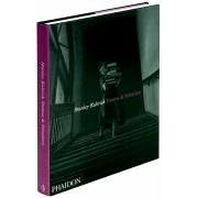 Stanley Kubrick: Drama & Schatten: Fotografien 1945-1950