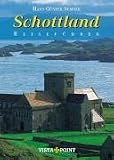 Schottland - Reisef&uuml;hrer - Hans-G&uuml;nter Semsek