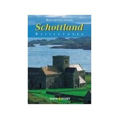 Schottland. Reisef�hrer
