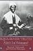 Books : Sojourner Truth: Ain't I A Woman?