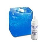 Chattanooga Intelect Ultra Sound Gel