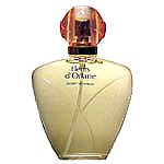 Fleurs d'Orlane by Orlane for Women 1.7 oz Eau de Toilette Spray