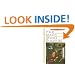 Wild Beasts and Idle Humors: The Insanity Defense from Antiquity to the Present
