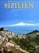 Used : Sizilien
