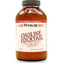 Choline Cocktail 13.33 oz