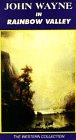 Rainbow Valley [VHS]