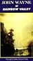 Rainbow Valley [VHS]