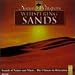 Nature Whispers: Whispering Sands