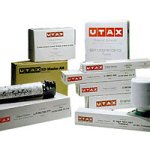 Olivetti L9531 Toner schwarz 6000S. Copia 9910/12/15