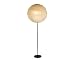 Floor Lamps Spheroid Lamp