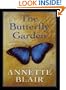 The Butterfly Garden (Five Star Expressions)