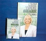 Get Your Share with Julie Stav