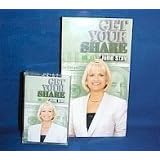 Get Your Share with Julie Stav