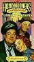 Honeymooners: Funniest Moments 1 [VHS]