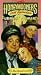 Search : Honeymooners: Funniest Moments 1
