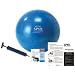SPRI SB65VC Total Body 65cm Xercise Ball