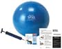 SPRI SB55VC 55cm Total Body Xercise Ball