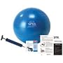 SPRI SB65VC Total Body 65cm Xercise Ball