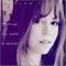 Mariah Carey's Best