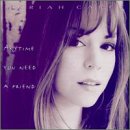 Anytime You Need a Friend #2