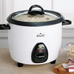 RIVAL RICE COOKER