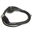 USB DATA CABLE for MOTOROLA NEXTEL i205/ i215/ i265/ i275/ i305/ i315/ i325/ i355/ i530/ i560/ i605/ i710/ i720/ i730/ i733/ i740/ i760/ i830/ i833/ i836/ i860/ i870 MOT-i285/ i415/ i450/ i580/ i670 USB DATA CABLE for MOTOROLA NEXTEL i205/ i215/ i265/ i275/ i305/ i315/ i325/ i355/ i530/ i560/ i605/ i710/ i720/ i730/ i733/ i740/ i760/ i830/ i833/ i836/ i860/ i870 MOT-i285/ i415/ i450/ i580/ i670