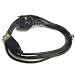 USB DATA CABLE for MOTOROLA E815 / V710 / V551 / V525 / V557 / V400 / V60 / V600 / V555