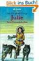 Julie. Neue Freundschaften.