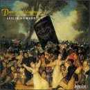 Liszt: Dances and Marches