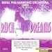 The Royal Philharmonic Orchestra Plays The Beatles [Rock Dreams, Vol. 5]