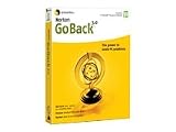 Norton Go Back 2004